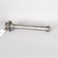 2002-2004 Porsche 911 Boxster IMS Intermediate Shaft 2.7 / 3.2 / 3.6 OEM