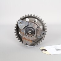 2002-2004 Porsche 911 Boxster IMS Intermediate Shaft 2.7 / 3.2 / 3.6 OEM