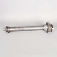 2002-2004 Porsche 911 Boxster IMS Intermediate Shaft 2.7 / 3.2 / 3.6 OEM