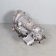 1999-2001 Porsche 911 996 C4 Automatic Transmission AWD OEM Used
