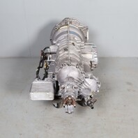 1999-2001 Porsche 911 996 C4 Automatic Transmission AWD OEM Used