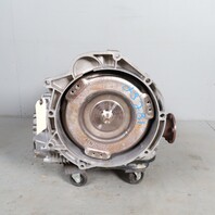 1999-2001 Porsche 911 996 C4 Automatic Transmission AWD OEM Used
