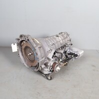 1999-2001 Porsche 911 996 C4 Automatic Transmission AWD OEM Used