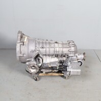 1999-2001 Porsche 911 996 C4 Automatic Transmission AWD OEM Used