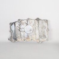 1997-2008 Porsche 911 996 997 Boxster Cayman Engine Oil Pan 99610703160 OEM