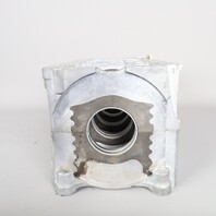 1999-2004 Porsche 911 Boxster Crankshaft Bearing Case 2.7 3.2 3.4 OEM