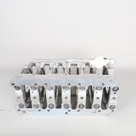 1999-2004 Porsche 911 Boxster Crankshaft Bearing Case 2.7 3.2 3.4 OEM