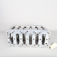 1999-2004 Porsche 911 Boxster Crankshaft Bearing Case 2.7 3.2 3.4 OEM