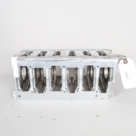 1999-2004 Porsche 911 Boxster Crankshaft Bearing Case 2.7 3.2 3.4 OEM