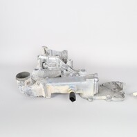 1997-2008 Porsche 911 996 997 Boxster Cayman 986 987 Engine Oil Pump OEM