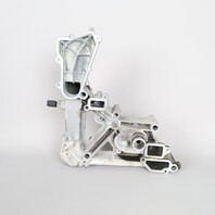 1997-2008 Porsche 911 996 997 Boxster Cayman 986 987 Engine Oil Pump OEM