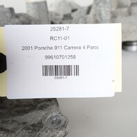 1997-2008 Porsche 911 996 997 Boxster Cayman 986 987 Engine Oil Pump OEM