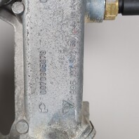 1997-2008 Porsche 911 996 997 Boxster Cayman 986 987 Engine Oil Pump OEM