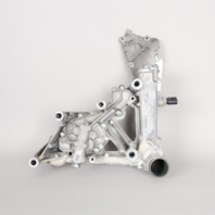 1997-2008 Porsche 911 996 997 Boxster Cayman 986 987 Engine Oil Pump OEM