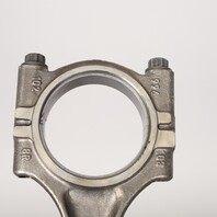 2001 Porsche 911 Carrera 4 Parts measure pistons, wrong stock number