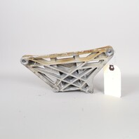 2000-2004 Porsche Boxster 986 Engine Motor Mount 98637512304 OEM