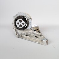 2000-2004 Porsche Boxster 986 Engine Motor Mount 98637512304 OEM