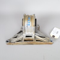 2000-2004 Porsche Boxster 986 Engine Motor Mount 98637512304 OEM