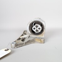 2000-2004 Porsche Boxster 986 Engine Motor Mount 98637512304 OEM