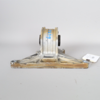 2000-2004 Porsche Boxster 986 Engine Motor Mount 98637512304 OEM