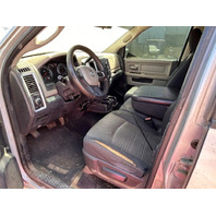 2009 Ram 1500 Pickup Parts