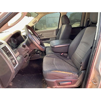 2009 Ram 1500 Pickup Parts