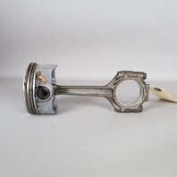 2008-2012 Dodge 4.7 Ram 1500 Dakota Durango Piston With Rod 68031605AD OEM Used