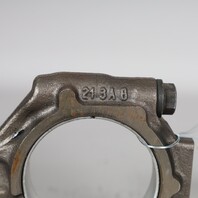 2008-2012 Dodge 4.7 Ram 1500 Dakota Durango Piston With Rod 68031605AD OEM Used