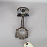 2008-2012 Dodge 4.7 Ram 1500 Dakota Durango Piston With Rod 68031605AD OEM Used