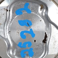 2008-2012 Dodge 4.7 Ram 1500 Dakota Durango Piston With Rod 68031605AD OEM Used