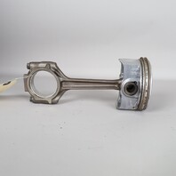 2008-2012 Dodge 4.7 Ram 1500 Dakota Durango Piston With Rod 68031605AD OEM Used