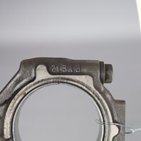 2008-2012 Dodge 4.7 Ram 1500 Dakota Durango Piston With Rod 68031605AD OEM Used