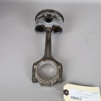 2008-2012 Dodge 4.7 Ram 1500 Dakota Durango Piston With Rod 68031605AD OEM Used