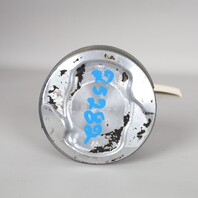 2008-2012 Dodge 4.7 Ram 1500 Dakota Durango Piston With Rod 68031605AD OEM Used