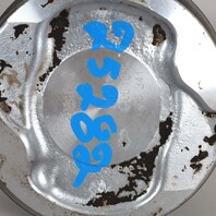 2008-2012 Dodge 4.7 Ram 1500 Dakota Durango Piston With Rod 68031605AD OEM Used