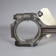 2008-2012 Dodge 4.7 Ram 1500 Dakota Durango Piston With Rod 68031605AD OEM Used