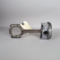 2008-2012 Dodge 4.7 Ram 1500 Dakota Durango Piston With Rod 68031605AD OEM Used