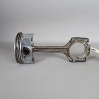 2008-2012 Dodge 4.7 Ram 1500 Dakota Durango Piston With Rod 68031605AD OEM Used