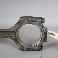 2008-2012 Dodge 4.7 Ram 1500 Dakota Durango Piston With Rod 68031605AD OEM Used