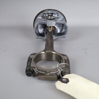 2008-2012 Dodge 4.7 Ram 1500 Dakota Durango Piston With Rod 68031605AD OEM Used