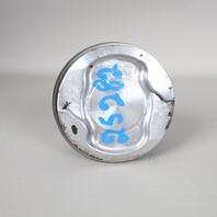 2008-2012 Dodge 4.7 Ram 1500 Dakota Durango Piston With Rod 68031605AD OEM Used