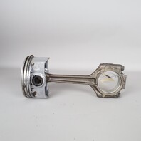 2008-2012 Dodge 4.7 Ram 1500 Dakota Durango Piston With Rod 68031605AD OEM Used