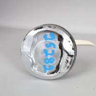 2008-2012 Dodge 4.7 Ram 1500 Dakota Durango Piston With Rod 68031605AD OEM Used