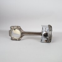 2008-2012 Dodge 4.7 Ram 1500 Dakota Durango Piston With Rod 68031605AD OEM Used