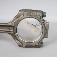 2008-2012 Dodge 4.7 Ram 1500 Dakota Durango Piston With Rod 68031605AD OEM Used