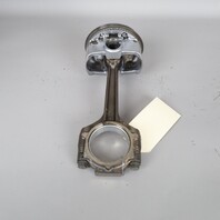 2008-2012 Dodge 4.7 Ram 1500 Dakota Durango Piston With Rod 68031605AD OEM Used