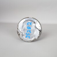 2008-2012 Dodge 4.7 Ram 1500 Dakota Durango Piston With Rod 68031605AD OEM Used