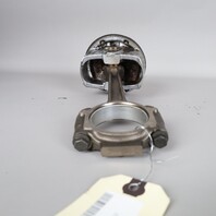 2008-2012 Dodge 4.7 Ram 1500 Dakota Durango Piston With Rod 68031605AD OEM Used