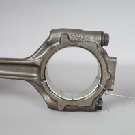 2008-2012 Dodge 4.7 Ram 1500 Dakota Durango Piston With Rod 68031605AD OEM Used