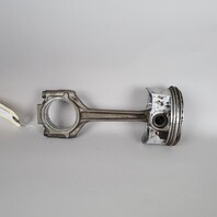 2008-2012 Dodge 4.7 Ram 1500 Dakota Durango Piston With Rod 68031605AD OEM Used